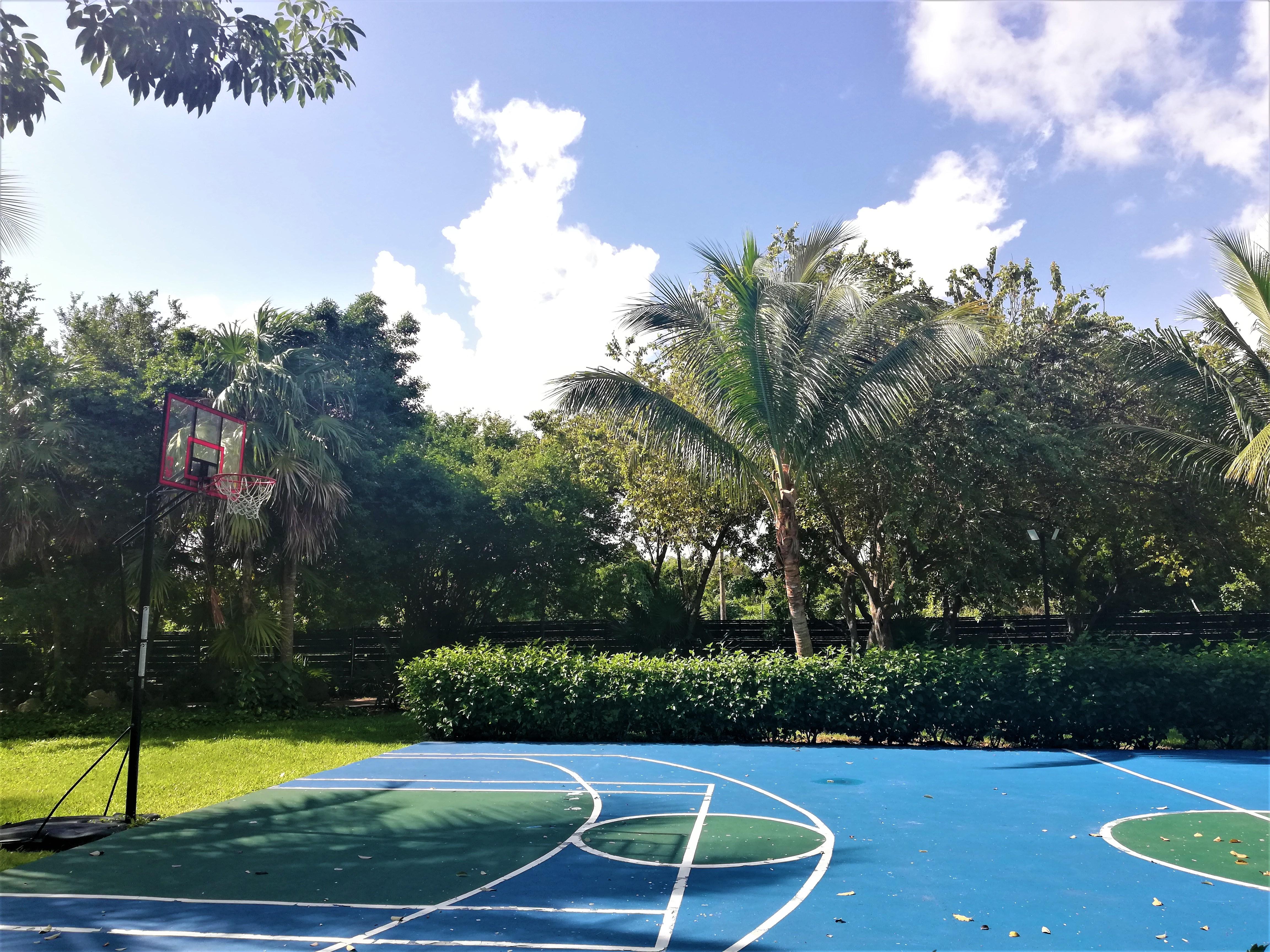 The Fives Beach Hotel & Residences - All Senses Inclusive Playa del Carmen Dış mekan fotoğraf